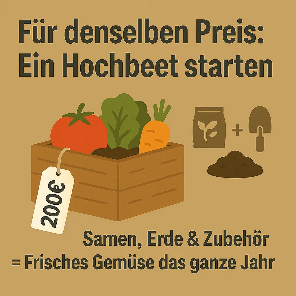 Illustration eines überraschten Labubu-Wesens mit großem Augenblick.